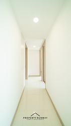 J Gateway (D22), Condominium #207385241